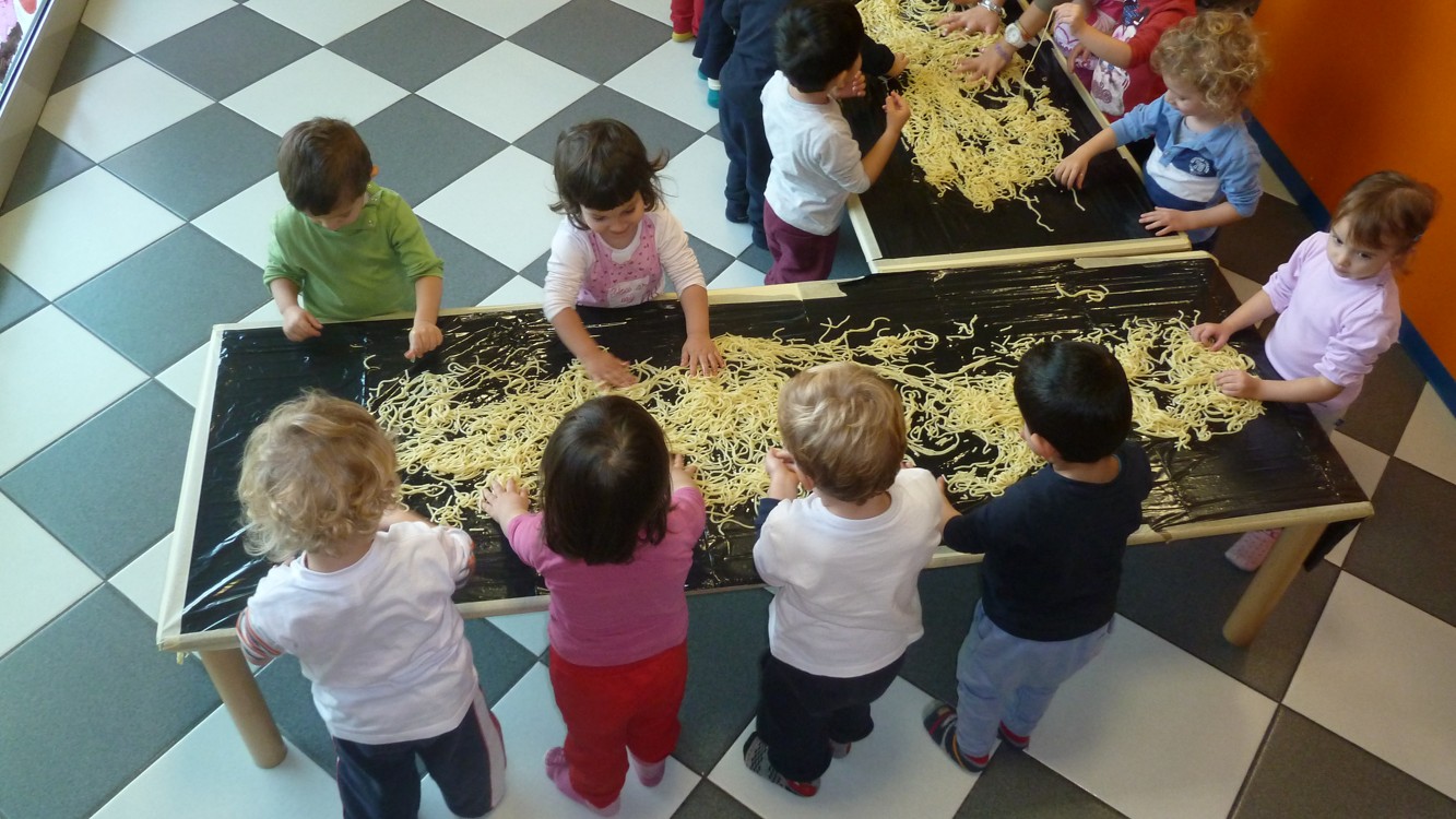 public/Foto/spaghetti time!!.jpg